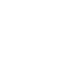 Mel Torres Logo